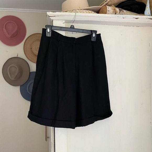 Talbots - Picture 3 of 5